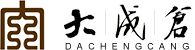灵犀资讯站